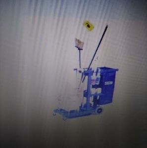 Meet your Posher, Use